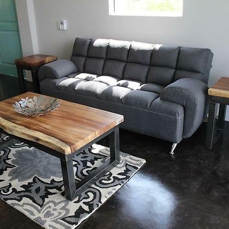 Ocean View Apartment 2 Blocks From Zicatela Strip! Puerto Escondido  Extérieur photo