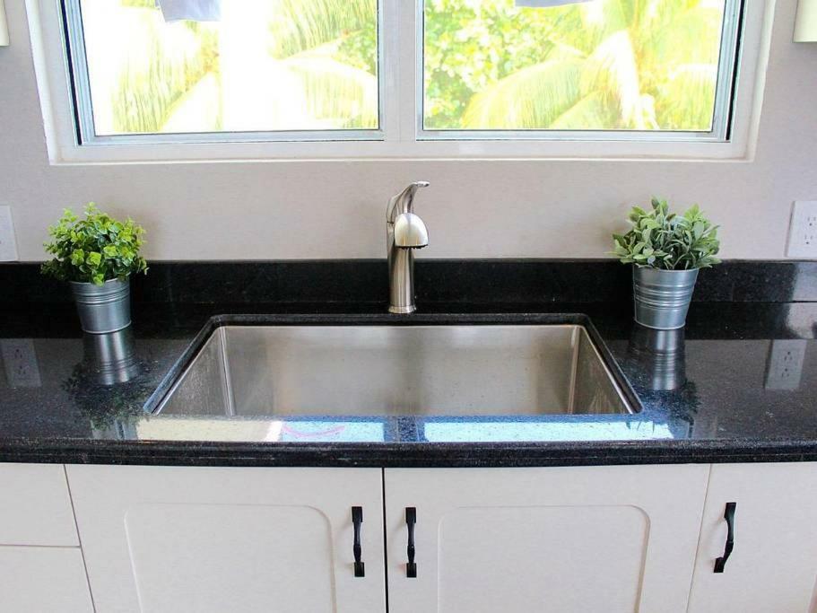 Ocean View Apartment 2 Blocks From Zicatela Strip! Puerto Escondido  Extérieur photo