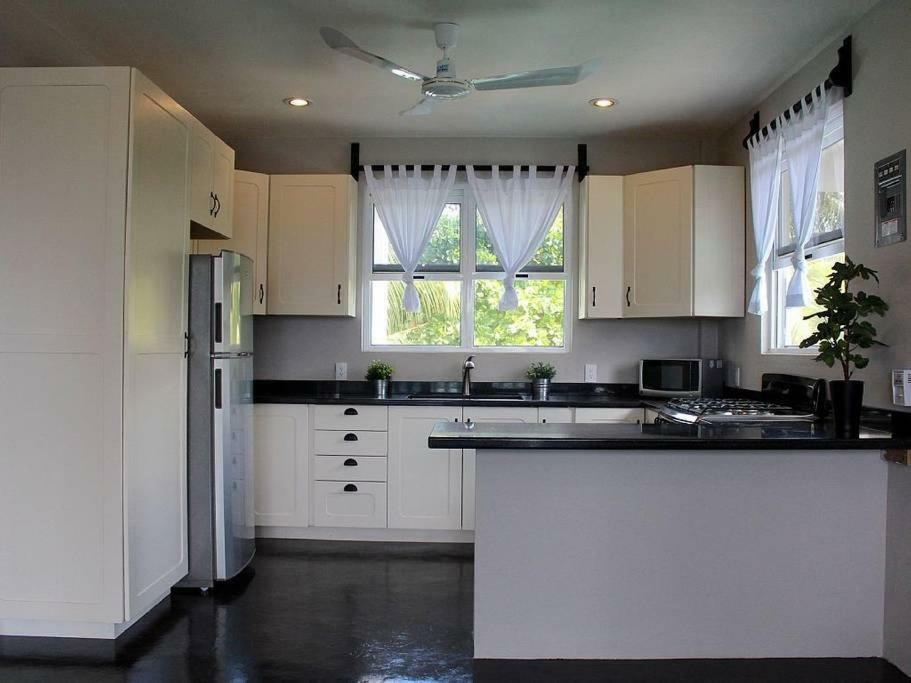 Ocean View Apartment 2 Blocks From Zicatela Strip! Puerto Escondido  Extérieur photo