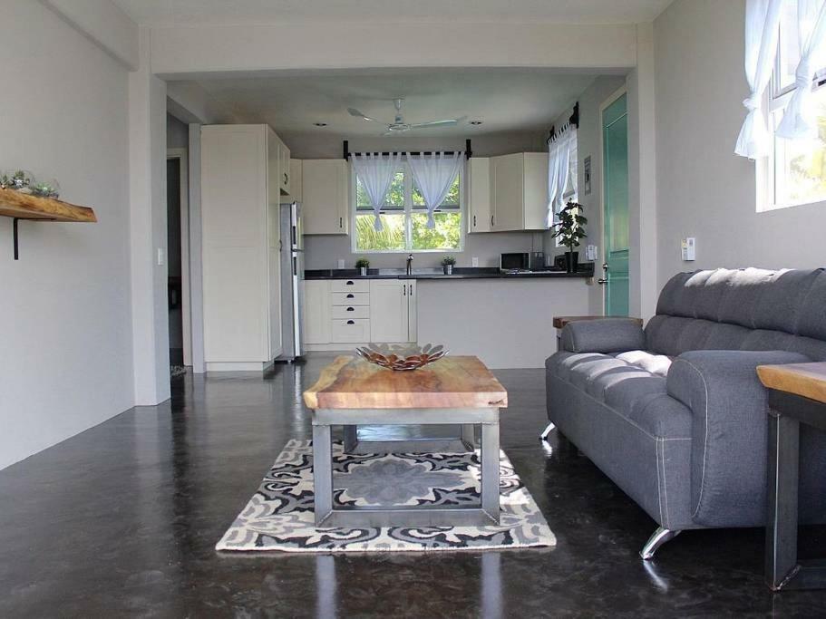 Ocean View Apartment 2 Blocks From Zicatela Strip! Puerto Escondido  Extérieur photo