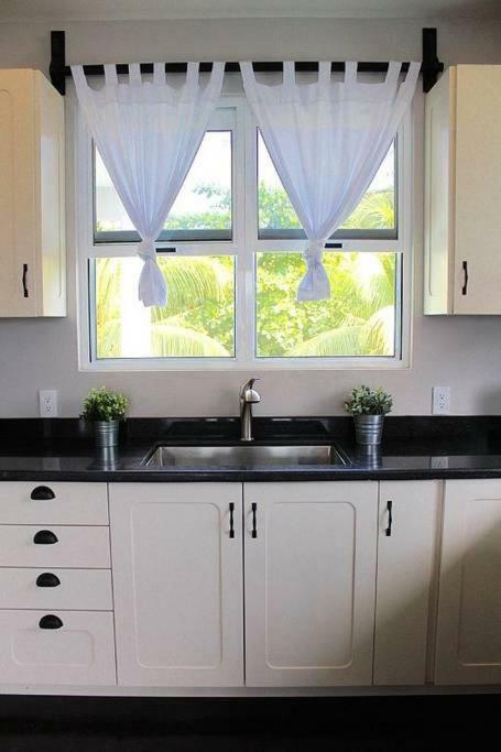 Ocean View Apartment 2 Blocks From Zicatela Strip! Puerto Escondido  Extérieur photo